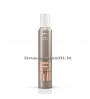 Mousse Volumizzante ad alta resistenza 300ml Wella 