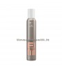 Defining Mousse curly Boost Bounce 300ml Wella