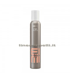 Defining Mousse curly Boost Bounce 300ml Wella