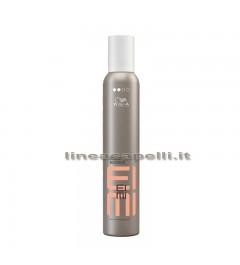 Mousse Definizione ricci Boost Bounce 300ml Wella