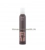 Mousse Extra Strength 300ml Wella