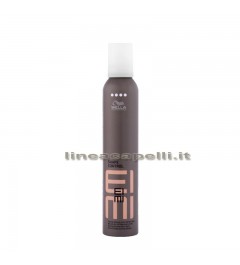 Mousse Extra forte 300ml Wella 