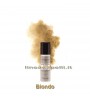 Spray concealer instant regrowth.Blond 75ml Helen Seward
