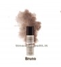 Spray correttore ricrescita istantaneo Biondo 75ml Helen Seward