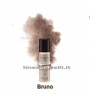 Spray concealer instant regrowth. Black 75ml Helen Seward
