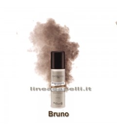 Spray correttore ricrescita istantaneo Bruni 75ml Helen Seward