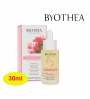 Elisir riparatore al fico d'india per pelli sensibili 30ml Byothea