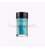 Glitter per unghie color Verde 6g