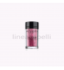 Glitter per unghie color Acqua 6g