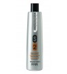 Shampoo S2 per capelli secchi e crespi 350ml Echosline 