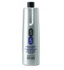 Shampoo frequent use S5 for tutt hair 350ml Echosline