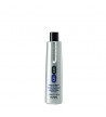 Shampoo frequent use S5 for tutt hair 350ml Echosline