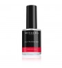 Non-acid primer for Nail Adhesion - Mesauda Ultrabond 14ml