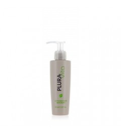 Finishing Latte Idratante Anticrespo Plura professionale 150 ml