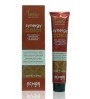 Crema colore tinta tintura per capelli synergy color SELIAR 100 ml