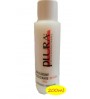Ossigeno Plura Emulsione Ossidante in crema per Tintura capelli 200ml