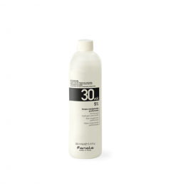 Fanola Sauerstoff 300ml