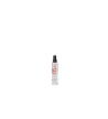 Cristalli Lucidanti Bright Crystals 100ml Styling Tools - Fanola