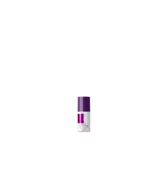 Spray Protettivo Profumato 100ml - Fanola NO Yellow
