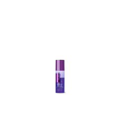 Conditioner BIFASICO Antigiallo Senza Risciacquo 150ml - Fanola NO Yellow