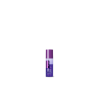 Conditioner BIFASICO Antigiallo Senza Risciacquo 150ml - Fanola NO Yellow