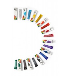 Free Paint Colore Diretto tubo 60ml