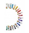 Free Paint Colore Diretto tubo 60ml