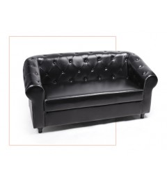 Karpatos Sofa