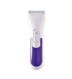 Cool Cut CC-01 Professioneller Haarschneider - PerfectBeauty Professional