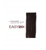 Extension Capelli Naturali a CLIP 1 Pezzo - Easy20 Plus Socap Original