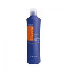 KEIN ORANGE Anti-Orange Shampoo 350ml - Fanola