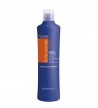 Shampoo Antiarancio NO ORANGE 350ml - Fanola