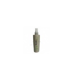 All Over Treatment Spray Multifonctionnel Traitement 200 ml - Plura Vita