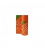 Shampoo Ristrutturante Capelli Beta-Carotene e Collagene 200ml - Farmavit