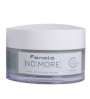 Maschera Capelli Danneggiati The Styling Mask 750ml - Fanola No More