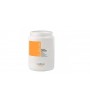Maschera Capelli Ristrutturante 1500 ml - Fanola Nutri Care