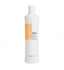 Shampoo Capelli Ristrutturante 350 ml - Fanola Nutri Care