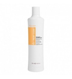 Shampoo Capelli Ristrutturante 350 ml - Fanola Nutri Care