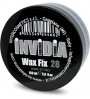 Wax Fix Cera OPACA INVIDIA 150ml - Raywell