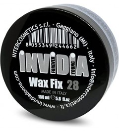 Wax Fix Cera 28 INVIDIA 150ml - Raywell