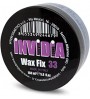 Wax Fix Cera 28 INVIDIA 150ml - Raywell