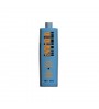 Shampoo Botox e Olio di Macadamia per Capelli Secchi e Crespi 1000ml INVIDIA - Raywell
