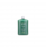 Shampoo purificante remineralizzante pre-trattamento 375ml B.Pur