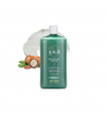 Shampoo purificante remineralizzante pre-trattamento 975ml B.Pur