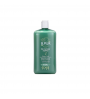 Shampoo purificante remineralizzante pre-trattamento 975ml B.Pur