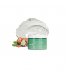 Maschera modellante remineralizzante 250ml B.Pur Echosline