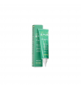 Fango purificante remineralizzante della cute 150ml B.PUR