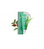 Fango purificante remineralizzante della cute 150ml B.PUR