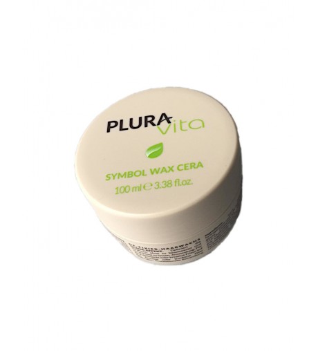 Symbol Wax-polishing wax fixative with flaxseed 100 ML