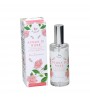 ACQUA DI ROSE TONICO VISO RIEQUILIBRANTE